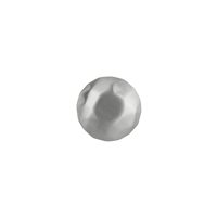 Charm Breil Dame BREIL STONES in Halbedelsteine TJ2070 - TJ2070